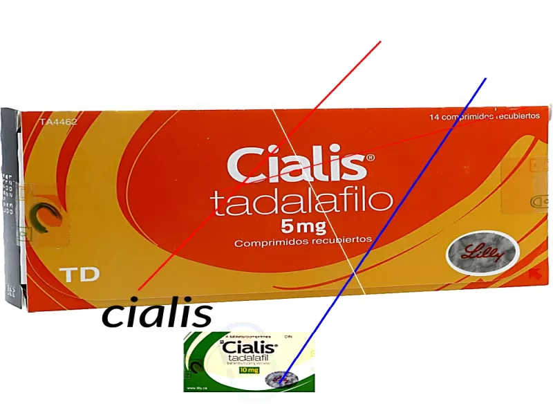 Cialis le moins cher de paris